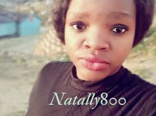 Natally800