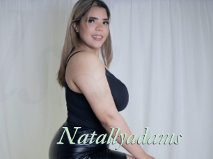 Natallyadams