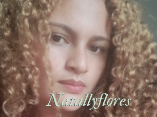 Natallyflores