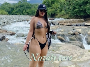 Nataly_toro