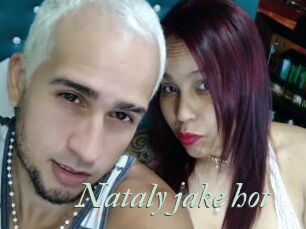 Nataly_jake_hot