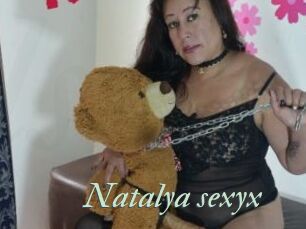 Natalya_sexyx