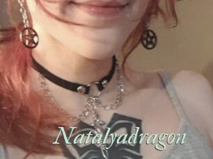 Natalyadragon