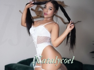 Natalycoel