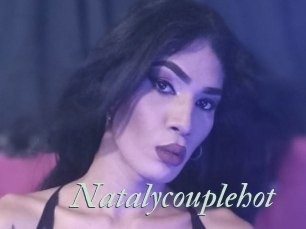 Natalycouplehot