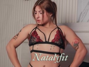 Natalyfit