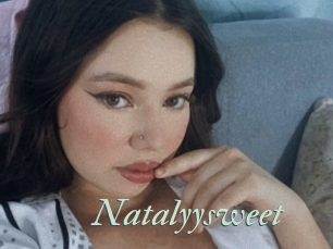 Natalyysweet