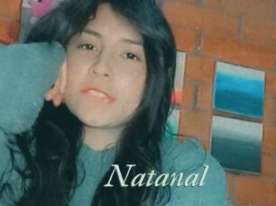 Natanal