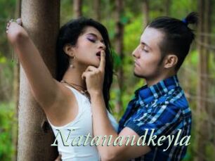 Natanandkeyla