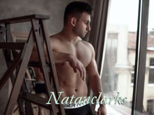 Natanclarks