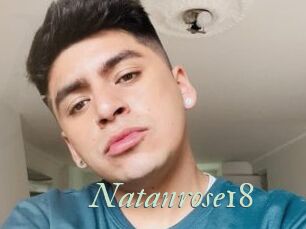 Natanrose18