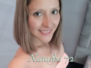 Natasha_72