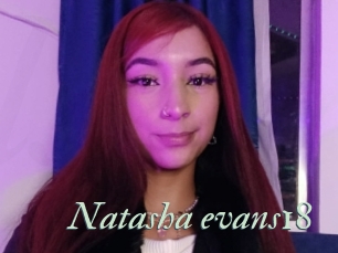 Natasha_evans18