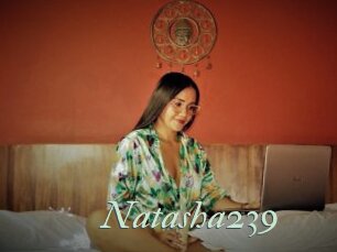 Natasha239