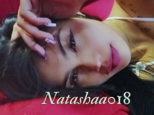 Natashaa018