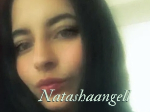 Natashaangell