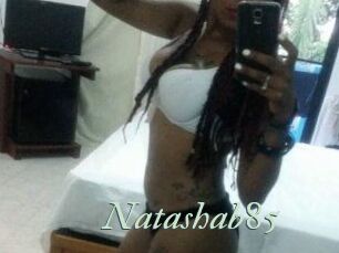 Natashab85