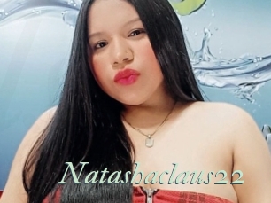 Natashaclaus22