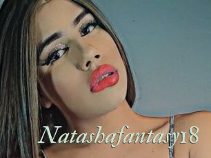Natashafantasy18