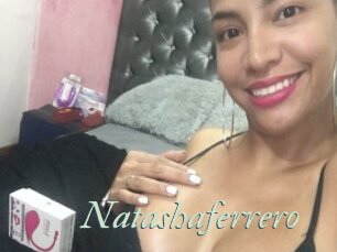 Natashaferrero