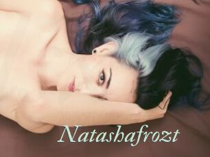 Natashafrozt