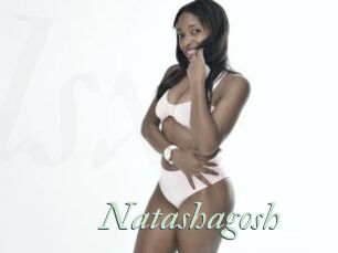 Natashagosh