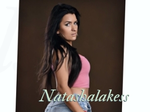 Natashalakess