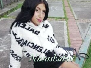 Natashalxx