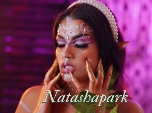 Natashapark