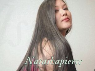 Natashapierce