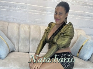 Natashariss