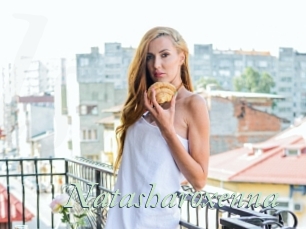Natasharoxenna