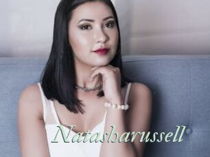 Natasharussell