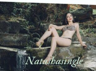 Natashasingle