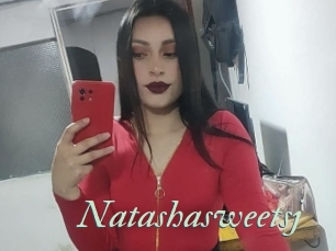 Natashasweetsj