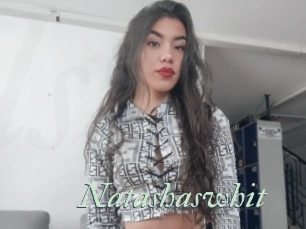 Natashaswhit