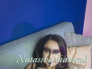 Natassha_diamond
