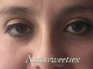 Natasweetsex