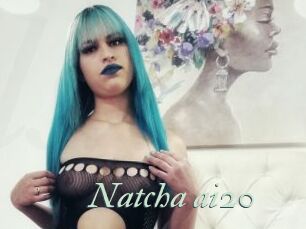Natcha_ai20