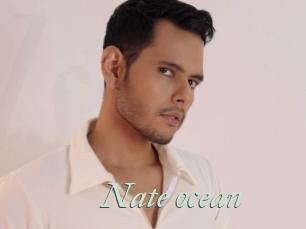 Nate_ocean