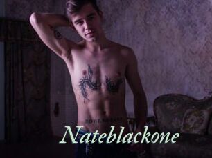 Nateblackone