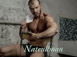Nateullman