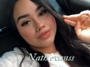 Nath_evanss