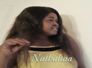 Nathaliaa