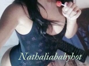 Nathaliababyhot
