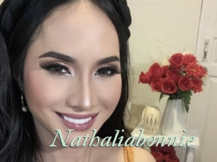 Nathaliabonnie