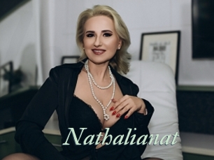 Nathalianat