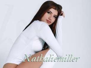 Nathaliemiller