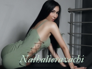 Nathalieravachi