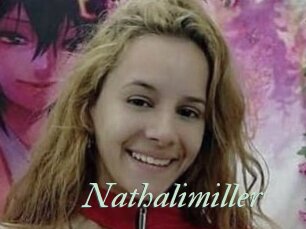Nathalimiller